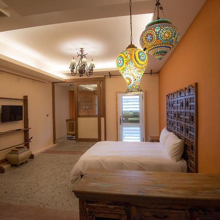 Ripoll'Es Homestay Chishang Εξωτερικό φωτογραφία